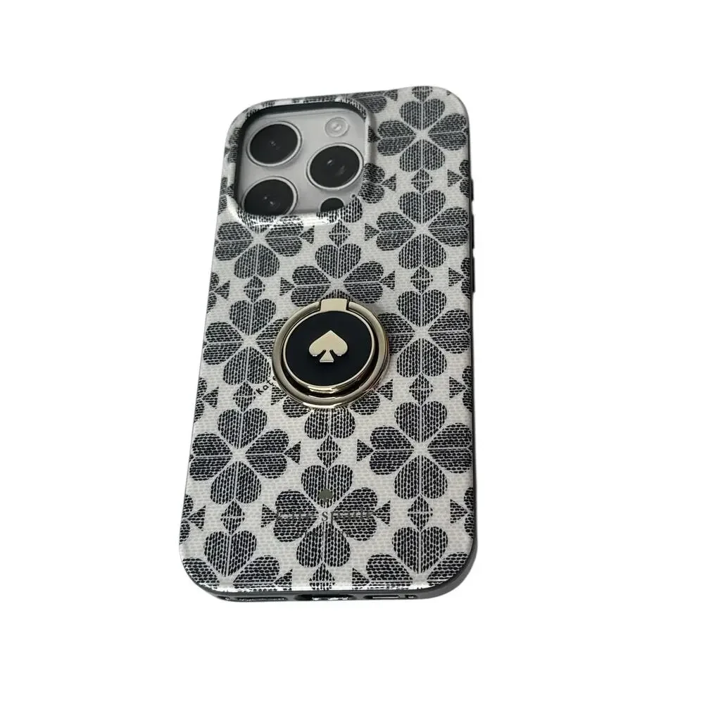 kate spade please make